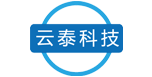 广州云泰信息科技有限公司